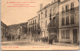 88 RAON L'ETAPE  Carte Postale Ancienne [JR06523] - Autres & Non Classés