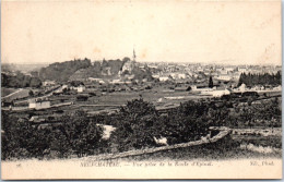 88 NEUFCHATEAU  Carte Postale Ancienne [JR06546] - Autres & Non Classés