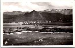 20 ILE ROUSSE  - Carte Postale Ancienne [JR00665] - Sonstige & Ohne Zuordnung