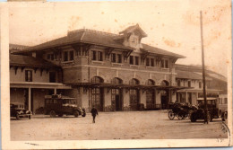 40 DAX  Carte Postale Ancienne [JR07473] - Autres & Non Classés