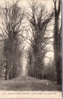 40 AIRE SUR L'ADOUR  Carte Postale Ancienne [JR07481] - Autres & Non Classés