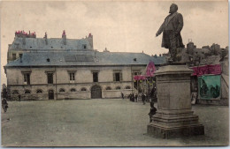 44 GUERANDE  Carte Postale Ancienne [JR07291] - Sonstige & Ohne Zuordnung