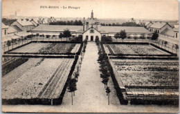 44 PEN BRON  Carte Postale Ancienne [JR07244] - Autres & Non Classés