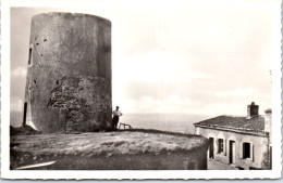 85 POUZAUGES  Carte Postale Ancienne [JR07060] - Autres & Non Classés