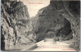 11 LA PIERRE LYS  - Carte Postale Ancienne [JR00727] - Other & Unclassified