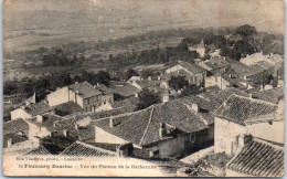 82 FAUBOURG DAURIAC  Carte Postale Ancienne [JR07935] - Autres & Non Classés