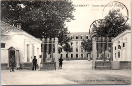 79 PARTHENAY  Carte Postale Ancienne [JR07853] - Autres & Non Classés