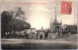 79 PITIE  Carte Postale Ancienne [JR07805] - Autres & Non Classés