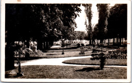 79 NIORT  Carte Postale Ancienne [JR07796] - Autres & Non Classés