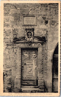 46 GOURDON  Carte Postale Ancienne [JR07707] - Autres & Non Classés