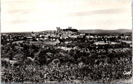 46 GOURDON  Carte Postale Ancienne [JR07658] - Autres & Non Classés