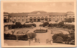 47 MARMANDE  Carte Postale Ancienne [JR07653] - Other & Unclassified