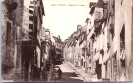 56 AURAY  Carte Postale Ancienne [JR07602] - Autres & Non Classés