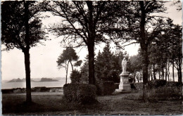 56 VANNES  Carte Postale Ancienne [JR07501] - Autres & Non Classés