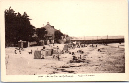 56 SAINT PIERRE DE QUIBERON  Carte Postale Ancienne [JR07511] - Autres & Non Classés