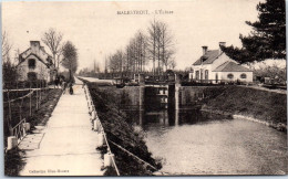 56 MALESTROIT  Carte Postale Ancienne [JR07543] - Other & Unclassified