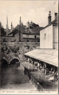 21 BEAUNE  - Carte Postale Ancienne [JR00863] - Autres & Non Classés