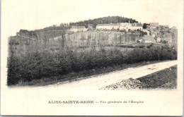 21 ALISE SAINTE REINE  - Carte Postale Ancienne [JR00853] - Autres & Non Classés