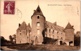 18 BLANCAFORT  - Carte Postale Ancienne [JR00767] - Other & Unclassified