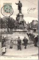 76 ROUEN  Carte Postale Ancienne [JR08259] - Sonstige & Ohne Zuordnung