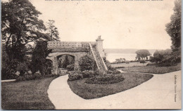 29 QUIMPER  - Carte Postale Ancienne [JR01387] - Sonstige & Ohne Zuordnung