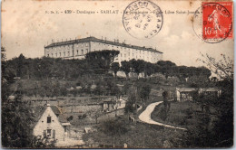 24 SARLAT  - Carte Postale Ancienne [JR01271] - Other & Unclassified