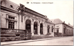 24 PERIGUEUX  - Carte Postale Ancienne [JR01304] - Autres & Non Classés