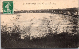 22 SAINT CAST  - Carte Postale Ancienne [JR01245] - Other & Unclassified