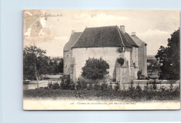 23 LAVAUDFRANCHE  - Carte Postale Ancienne [JR01056] - Autres & Non Classés