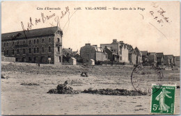 22 LE VAL ANDRE  - Carte Postale Ancienne [JR00976] - Other & Unclassified