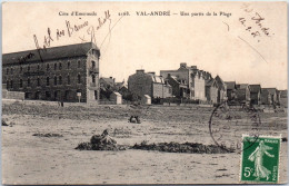 22 LE VAL ANDRE  - Carte Postale Ancienne [JR00976] - Sonstige & Ohne Zuordnung