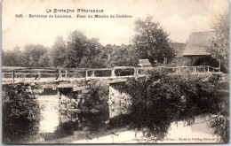 22 COETFREC  - Carte Postale Ancienne [JR00940] - Andere & Zonder Classificatie