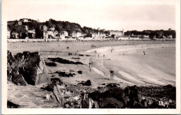 22 LE VAL ANDRE  - Carte Postale Ancienne [JR00962] - Sonstige & Ohne Zuordnung