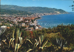 71727131 Diano Marina Panorama Riviera Dei Fiori Diano Marina - Autres & Non Classés