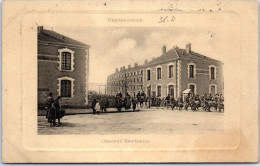 36 CHATEAUROUX  - Carte Postale Ancienne [JR02049] - Other & Unclassified