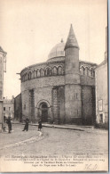 36 NEUVY ST SEPULCHRE  - Carte Postale Ancienne [JR01935] - Other & Unclassified