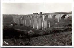 36 LE BLANC  - Carte Postale Ancienne [JR01869] - Andere & Zonder Classificatie