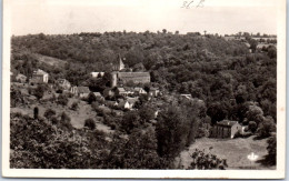 36 ARGENTON  - Carte Postale Ancienne [JR01904] - Autres & Non Classés