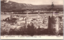 26 TAIN TOURNON  - Carte Postale Ancienne [JR01832] - Other & Unclassified