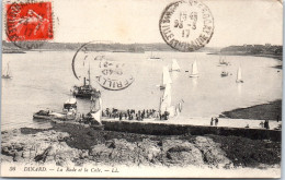 35 DINARD  - Carte Postale Ancienne [JR01592] - Andere & Zonder Classificatie