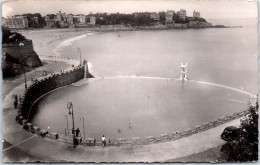 35 DINARD  - Carte Postale Ancienne [JR01583] - Autres & Non Classés