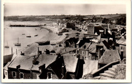 35 CANCALE  - Carte Postale Ancienne [JR01577] - Autres & Non Classés