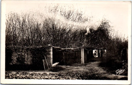 29 ROSCOFF  - Carte Postale Ancienne [JR01473] - Autres & Non Classés