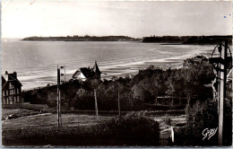 50 SAINT PAIR SUR MER  - Carte Postale Ancienne [JR02591] - Autres & Non Classés