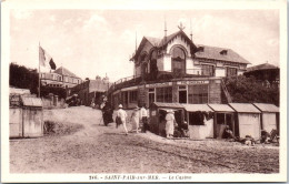 50 SAINT PAIR SUR MER  - Carte Postale Ancienne [JR02592] - Andere & Zonder Classificatie