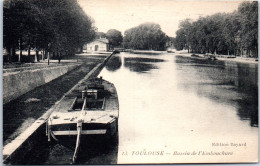 31 TOULOUSE  - Carte Postale Ancienne [JR02492] - Other & Unclassified