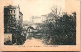 31 TOULOUSE  - Carte Postale Ancienne [JR02476] - Other & Unclassified