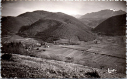 31 SAUVETERRE  - Carte Postale Ancienne [JR02480] - Autres & Non Classés