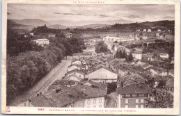 31 SALIES DU SALAT  - Carte Postale Ancienne [JR02485] - Sonstige & Ohne Zuordnung