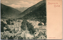 31 BAGNES DE LUCHON  - Carte Postale Ancienne [JR02493] - Autres & Non Classés